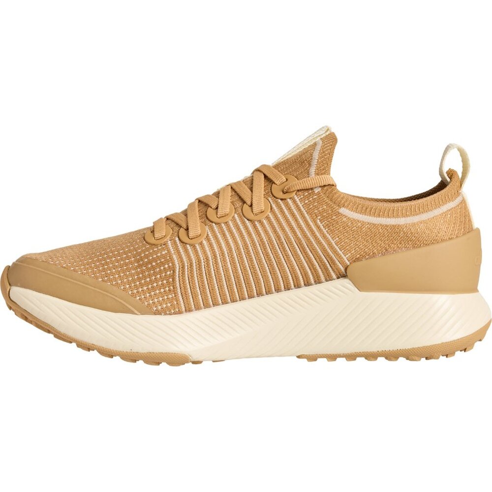 Allbirds Tree Glider Sneakers (For Women) - Picture 5 of 9